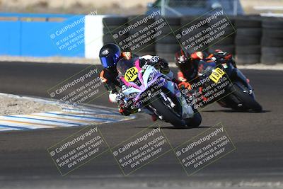 media/Oct-11-2025-CRA (Sat) [[48ae399f89]]/Races/Race 5/